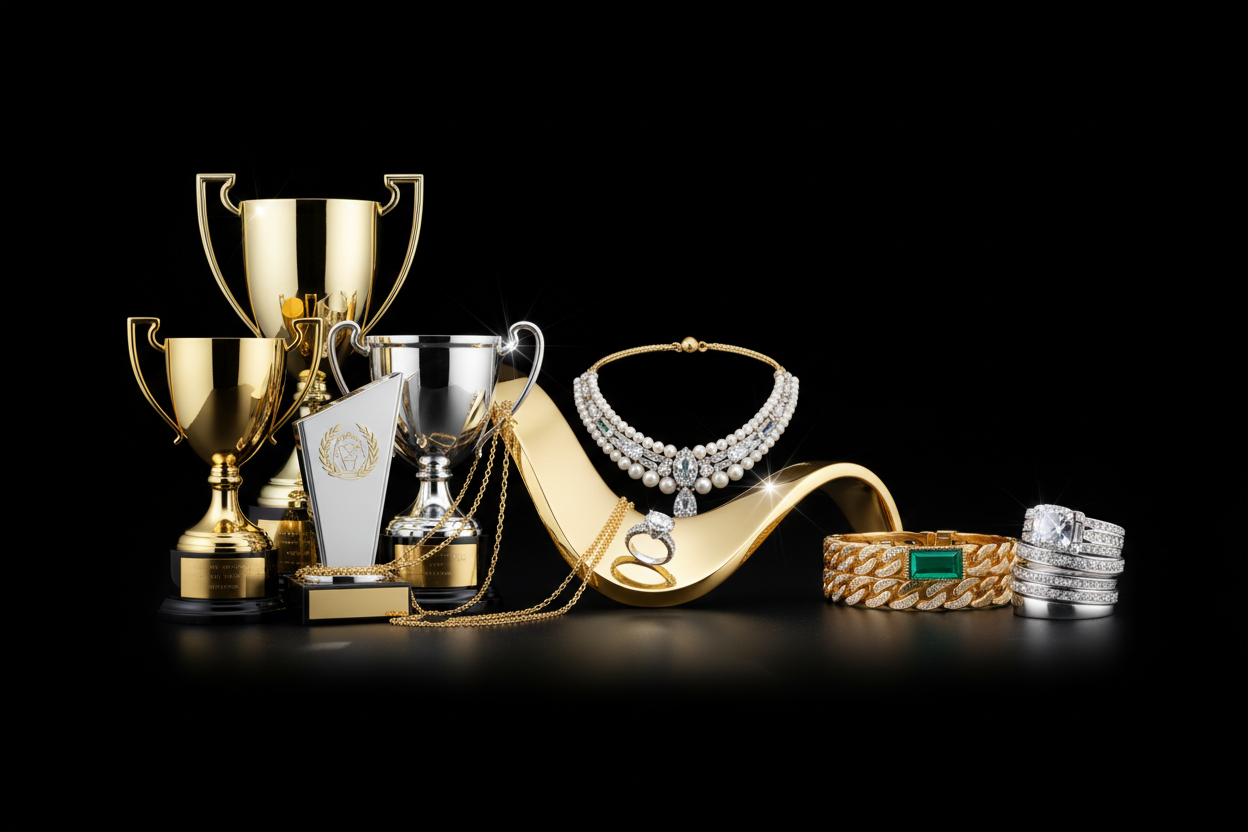 they seem like in 2 pics blend them