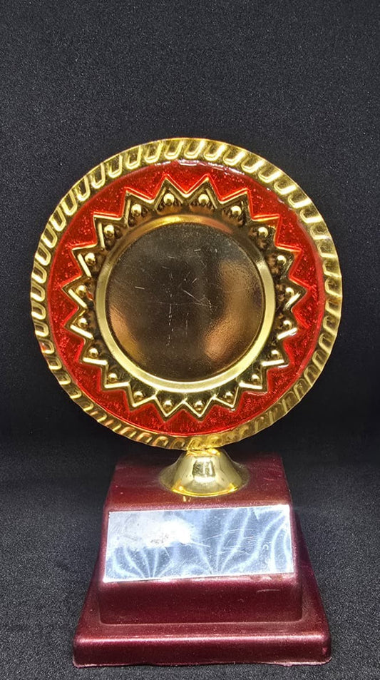 1859
